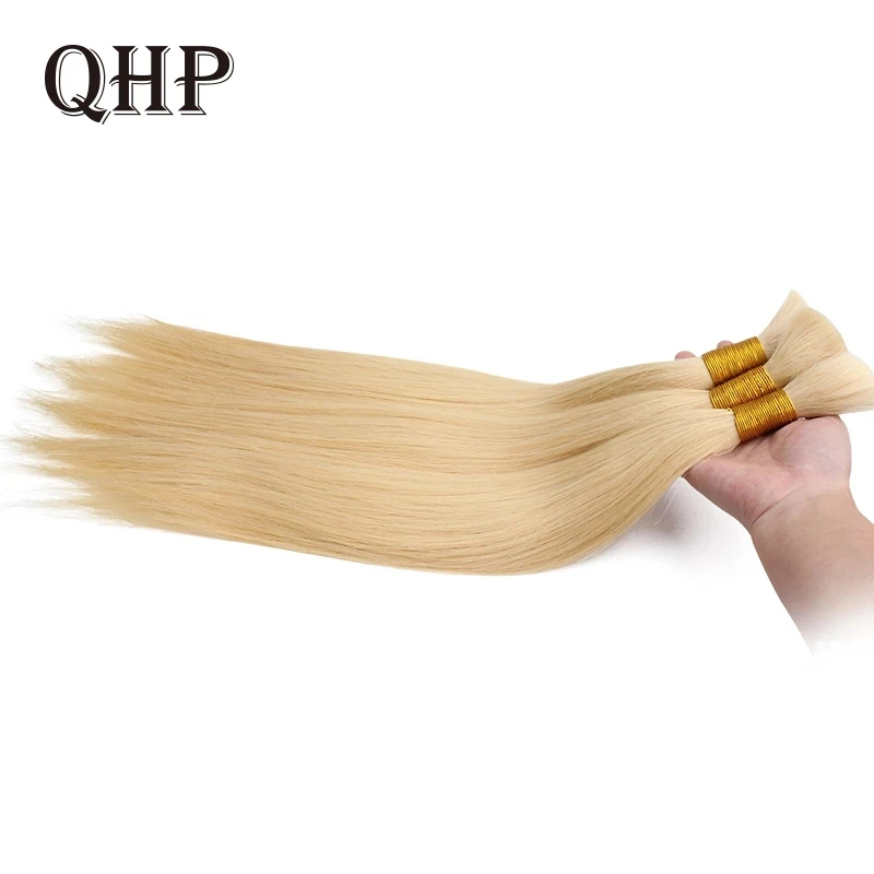 Natural Hairpiece 12-30inches