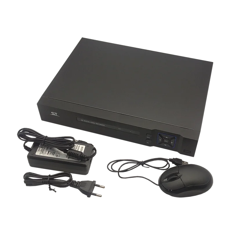 St-nvr-s16051. Видеорегистратор st-nvr-v16082. Коммутатор space technology st-4809 poe. Видеорегистратор st nvr-h1608. Space technology st-nvr-h3208.