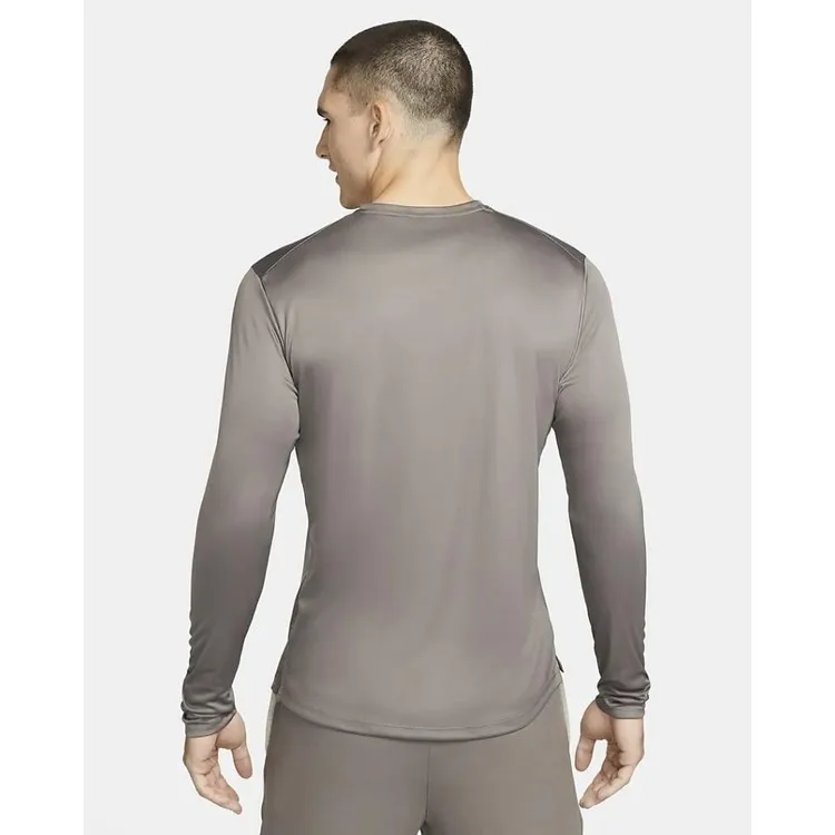 Nike Running Run Division long Sleeve