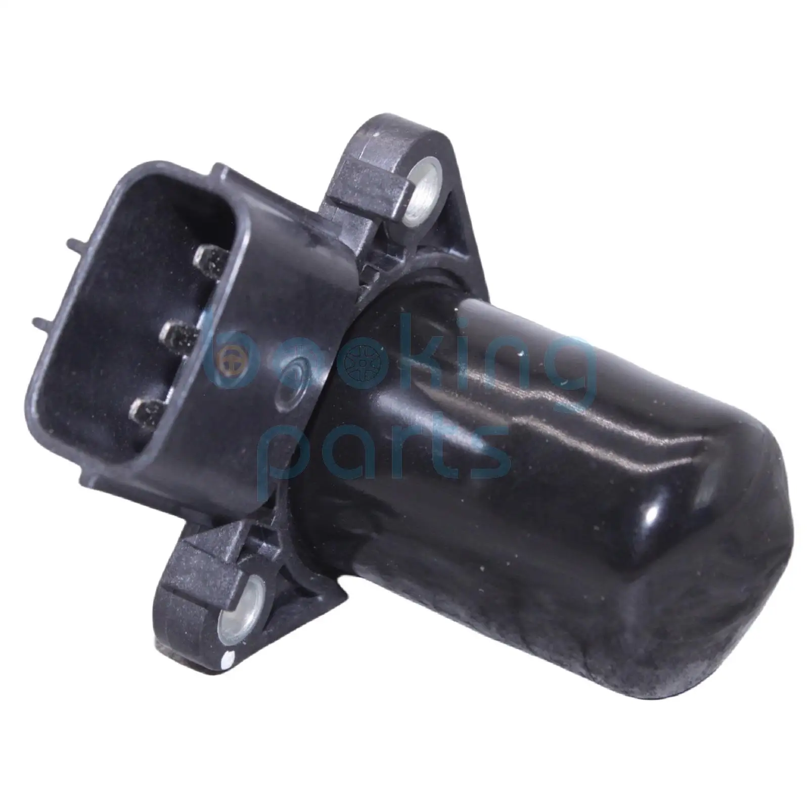 ENS70702 BK3Z6K682K BK3Q-6C887-NB BK3Q6C887NB Датчик двигателя для FORD RANGER 11-15 [ЗАРЯДНОЕ УСТРОЙСТВО TURBO]