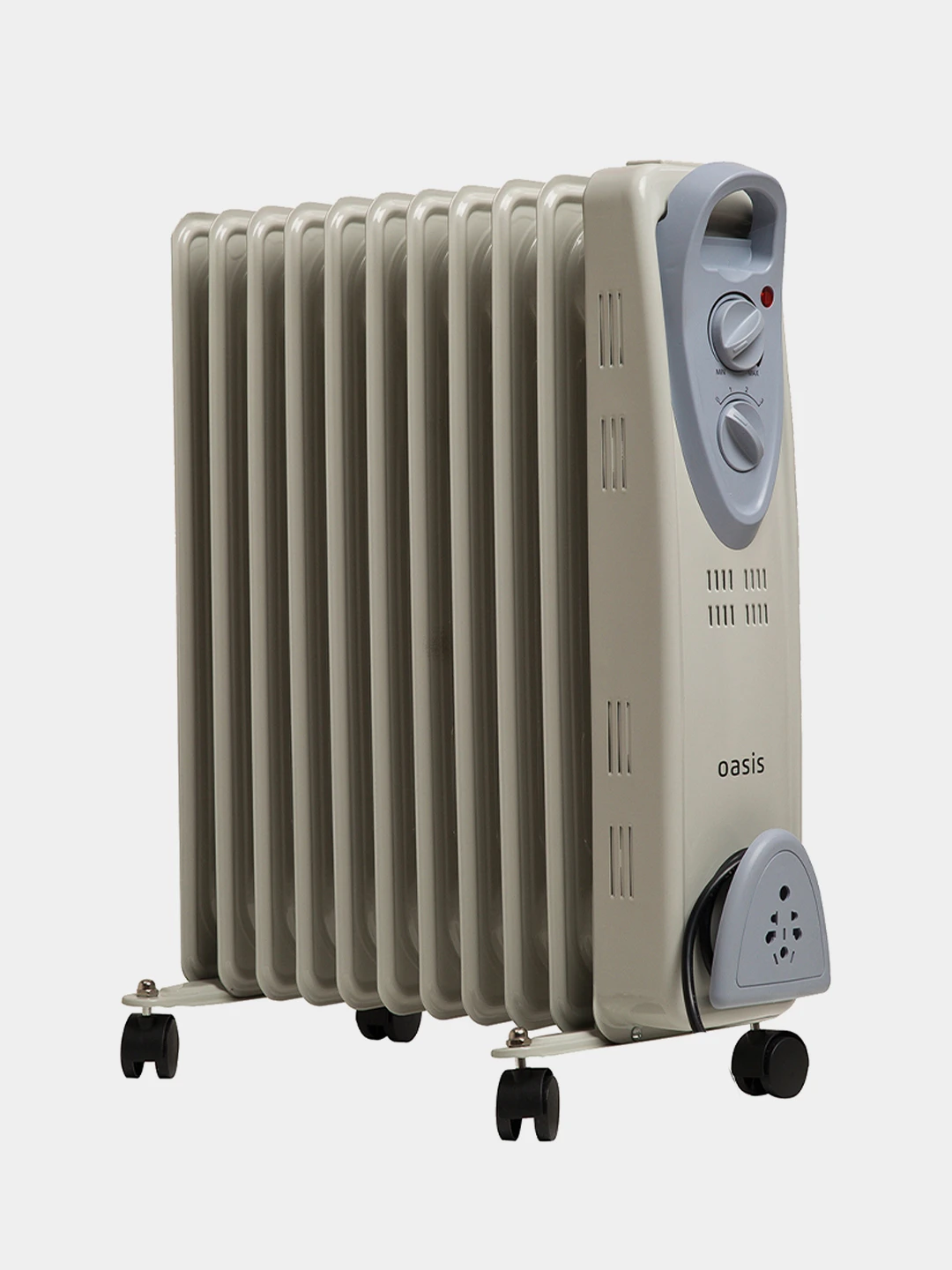 обогреватель оазис ut-25. масляный радиатор oasis ut-20. масляный радиатор oasis us-20. масляные обогреватели oasis us-10. масляный радиатор oasis ot/us-25 11 секций.