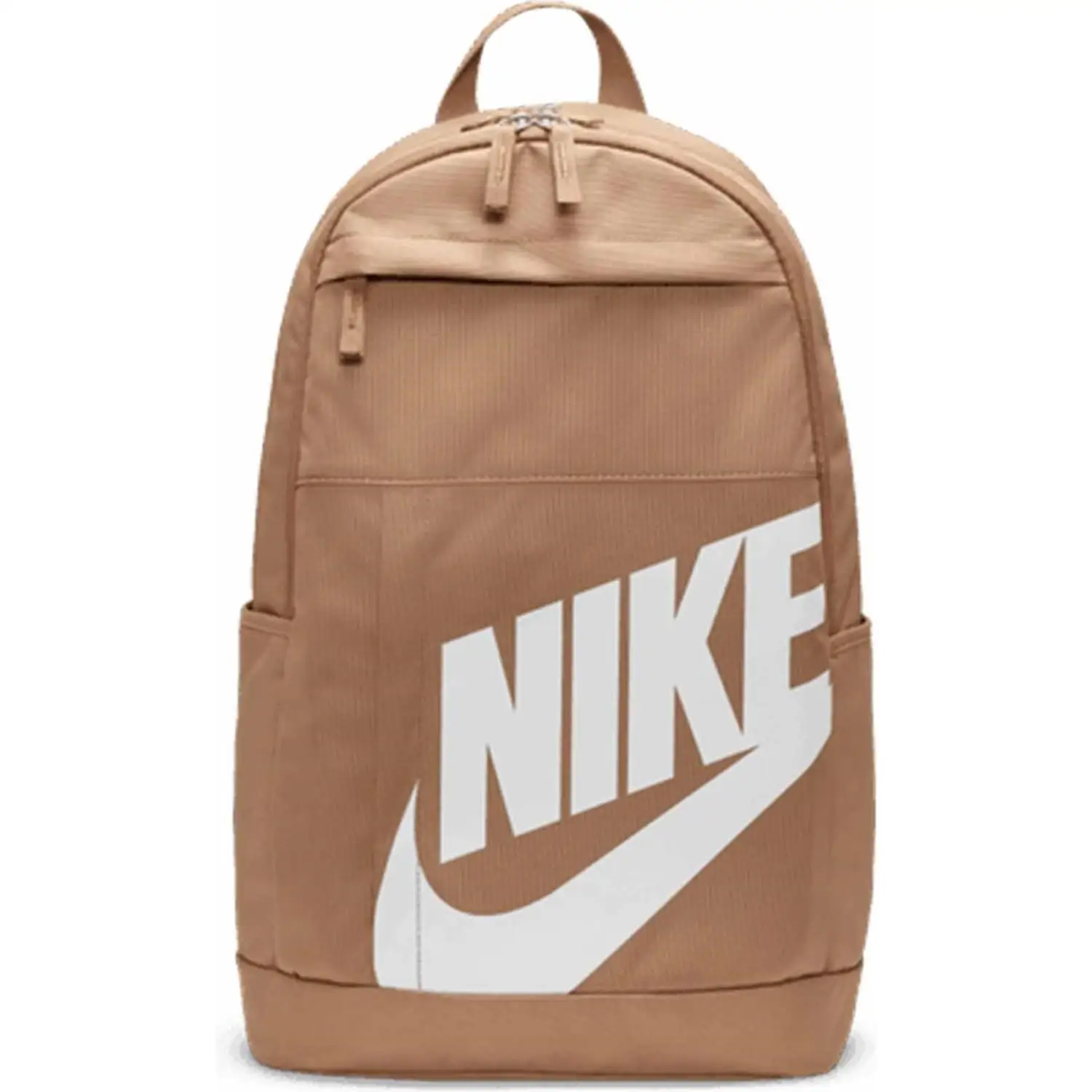 Рюкзак Nike Elemental 21L DD0559-258-спортивная сумка HAKI - купить по  выгодной цене | AliExpress