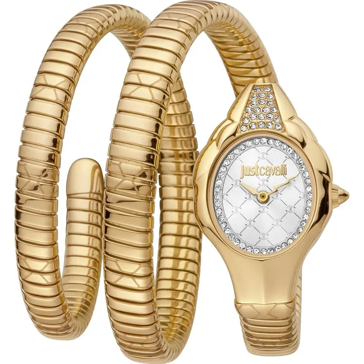 Just Cavalli Женские наручные часы