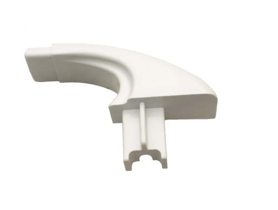 Крепление ручки духовки gefest мод 300 левое белое 300. Крепление ручки духовки. Крепление ручки духовки. Крепление ручки духовки gefest мод 300 левое белое 300. Ручка от духовки гефест 300.