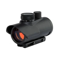 hd30xr 1x30mm red dot scope sight tactical red dot sight for rifles air rifles fast focus