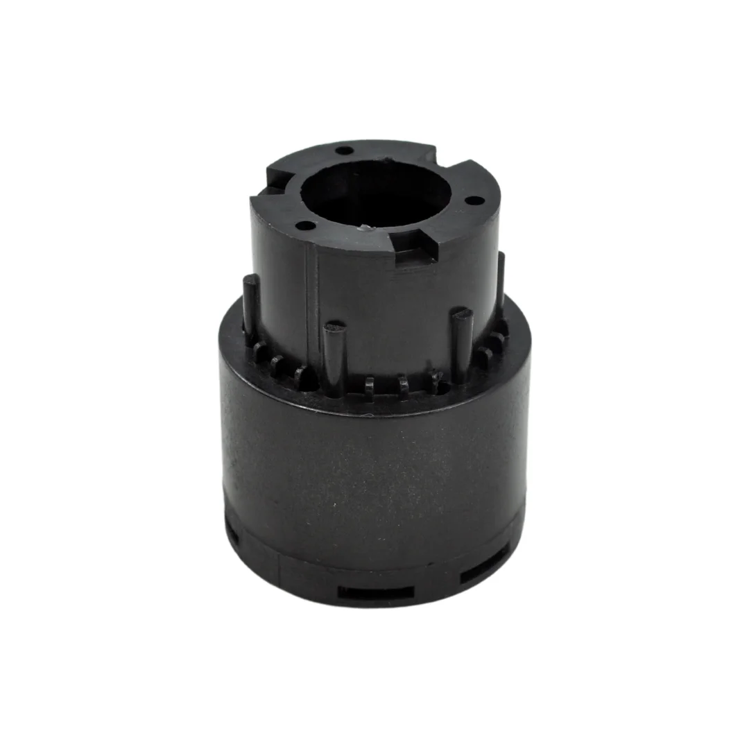 

Side Mirror Folding Motor Sleeve for Land Rover-Springless
