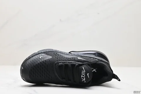 Air 270 v2 sales