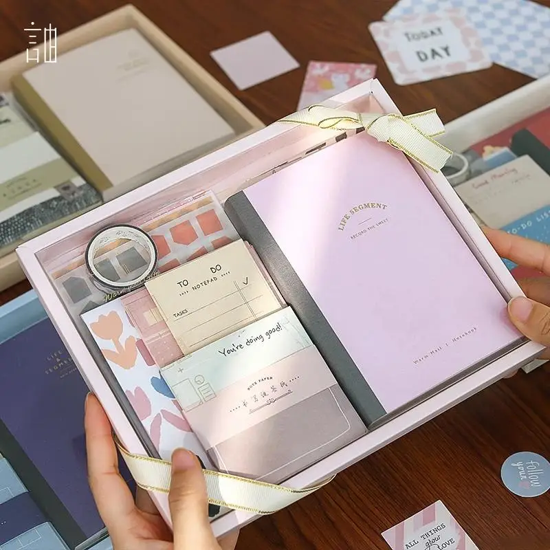 

200g 500g 1000g Mix Stationery