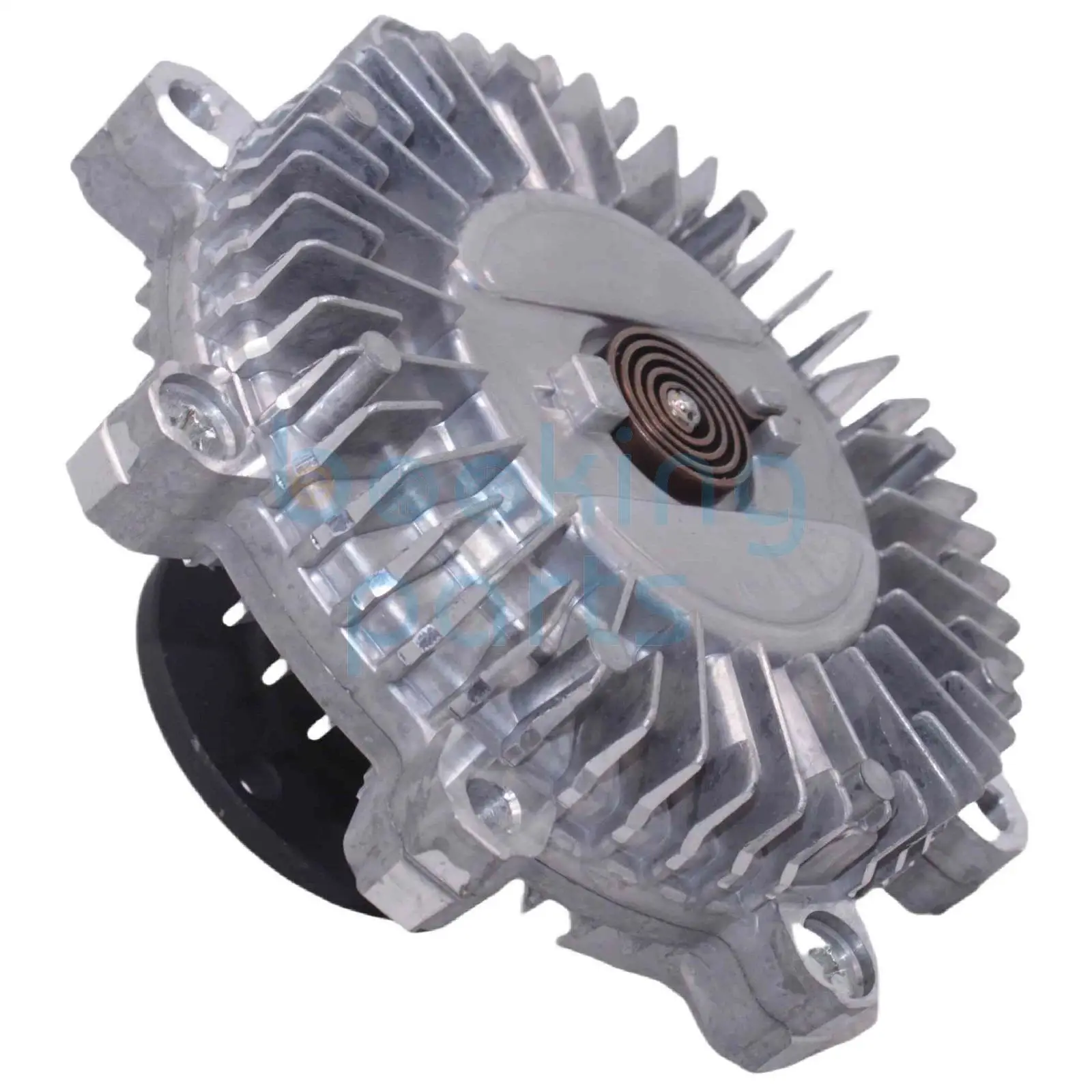 RFC46960 MD 300964 Муфта вентилятора для MITSUBISHI PAJERO II 4D56TD 90-00