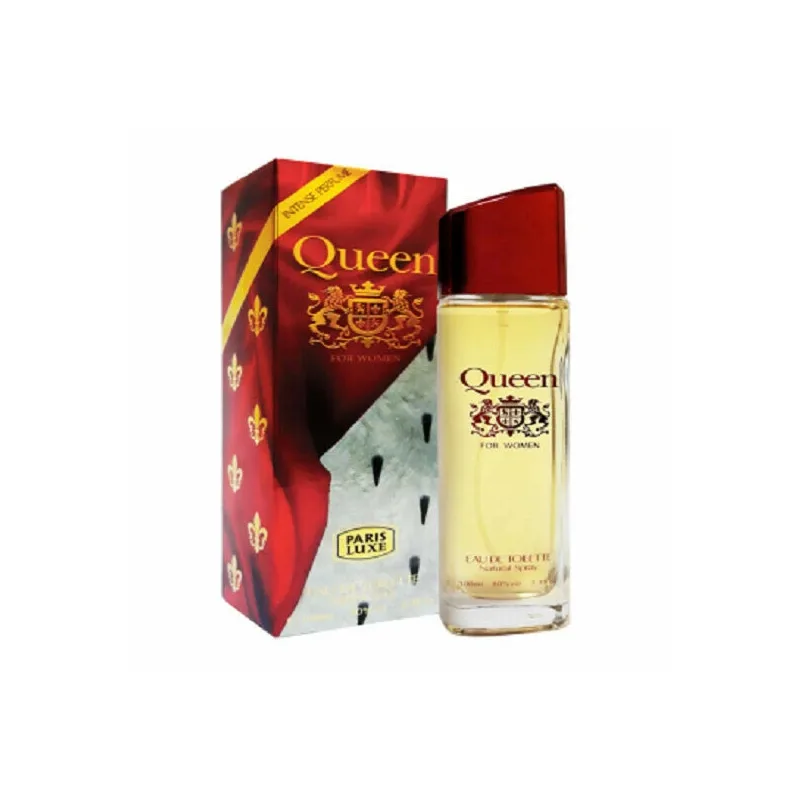 Императрица 20 мл. Туалетная вода queen. Queen туалетная вода женская. Queen туалетная. Queen туалетная.