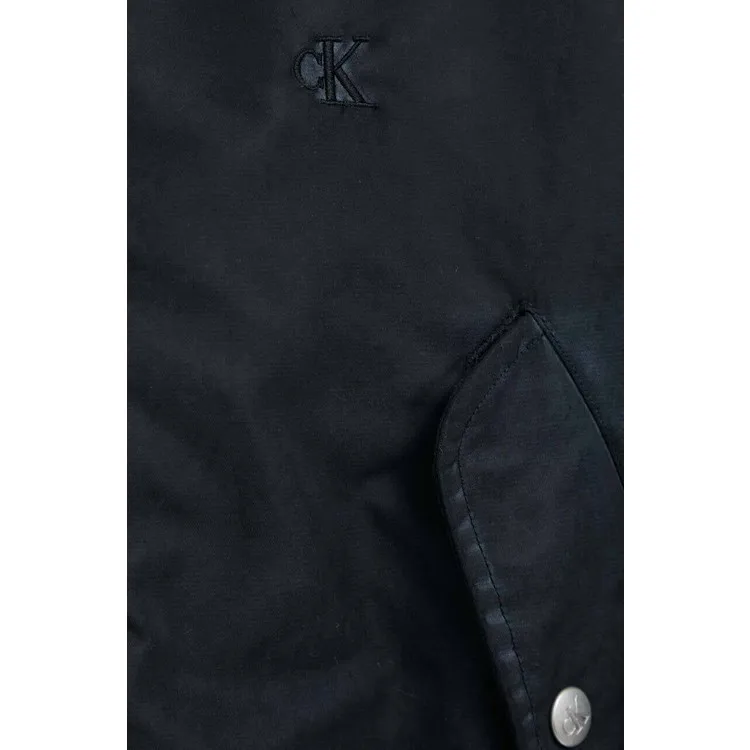 Рисунок 4 - Calvin Klein Куртка