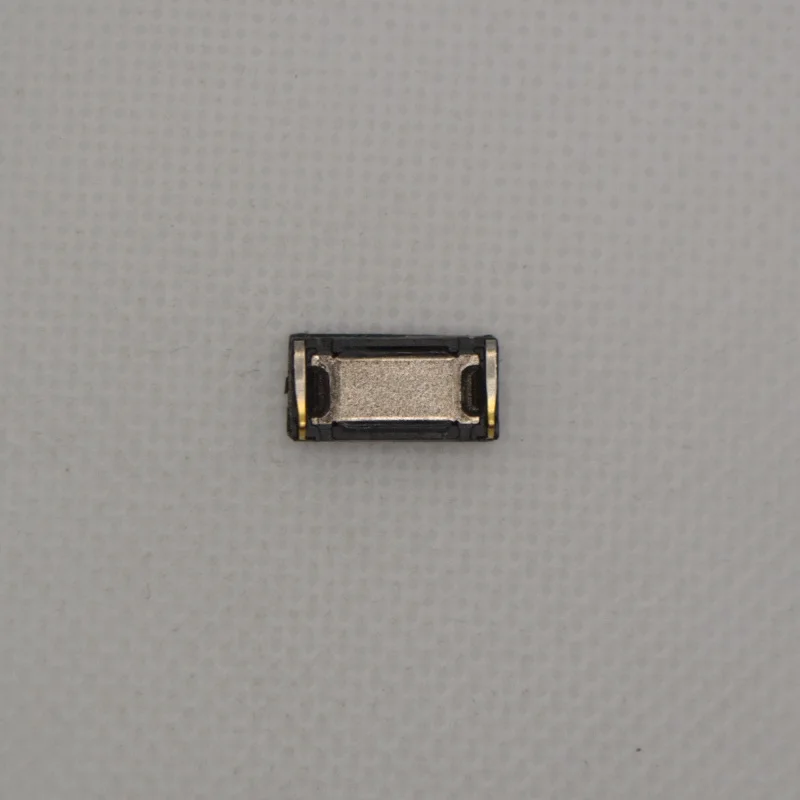 Tecno Spark 7 Динамик Купить