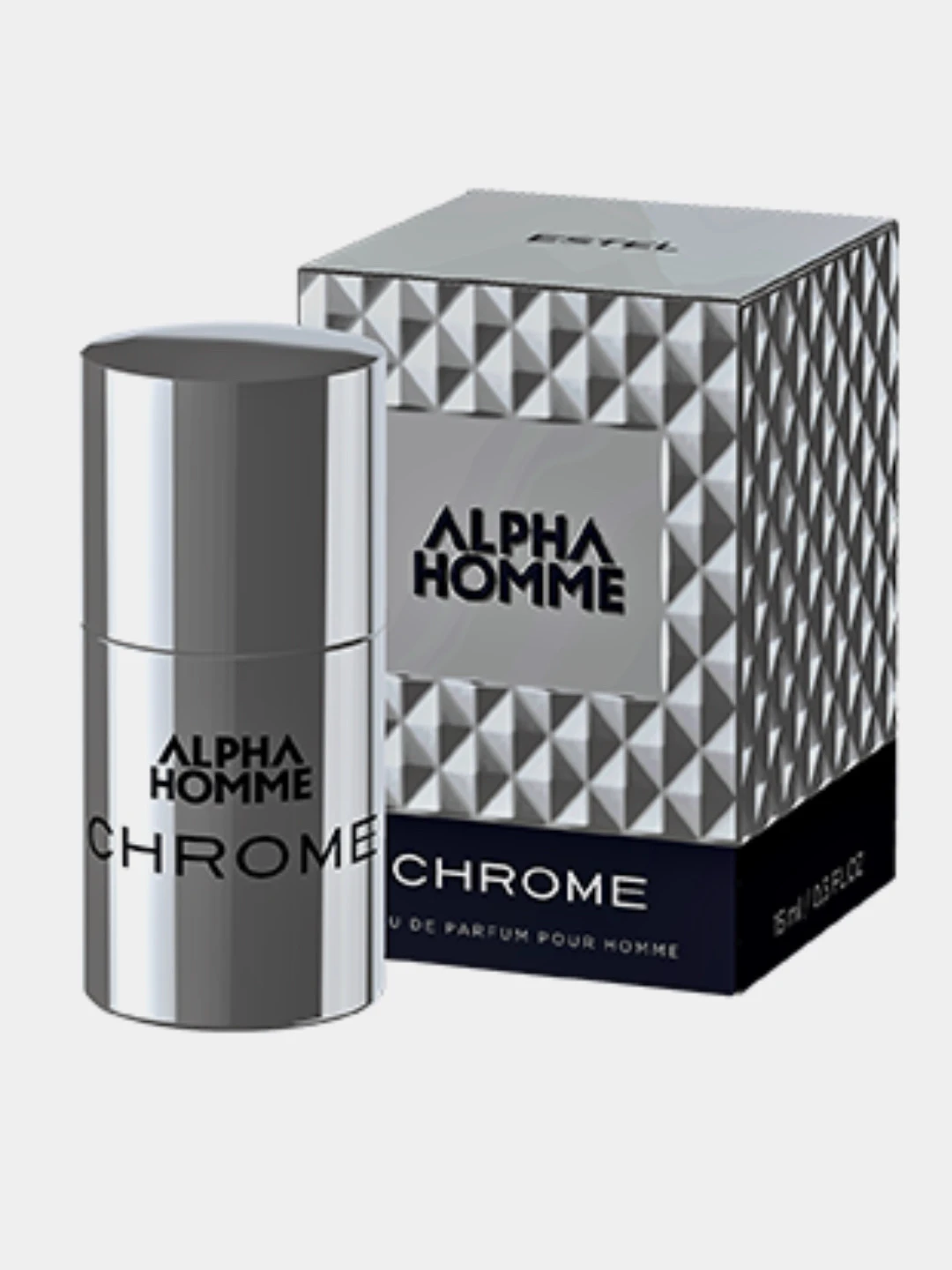 Хром Купить В Аптеке Апрель