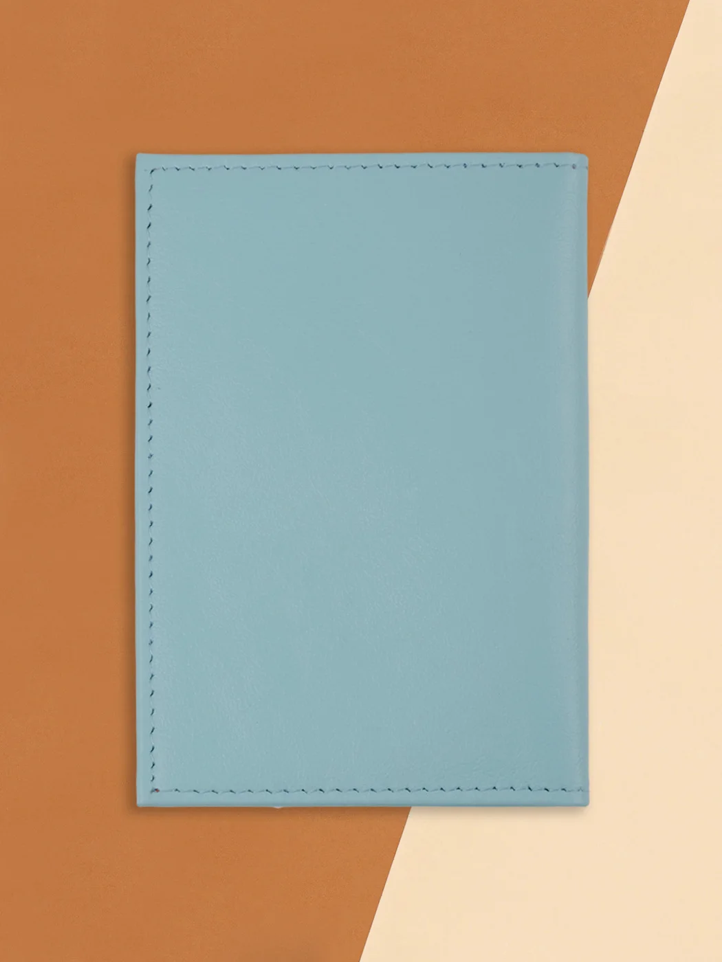 Рисунок 5 - Обложка для паспорта