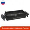 Изображение товара 0