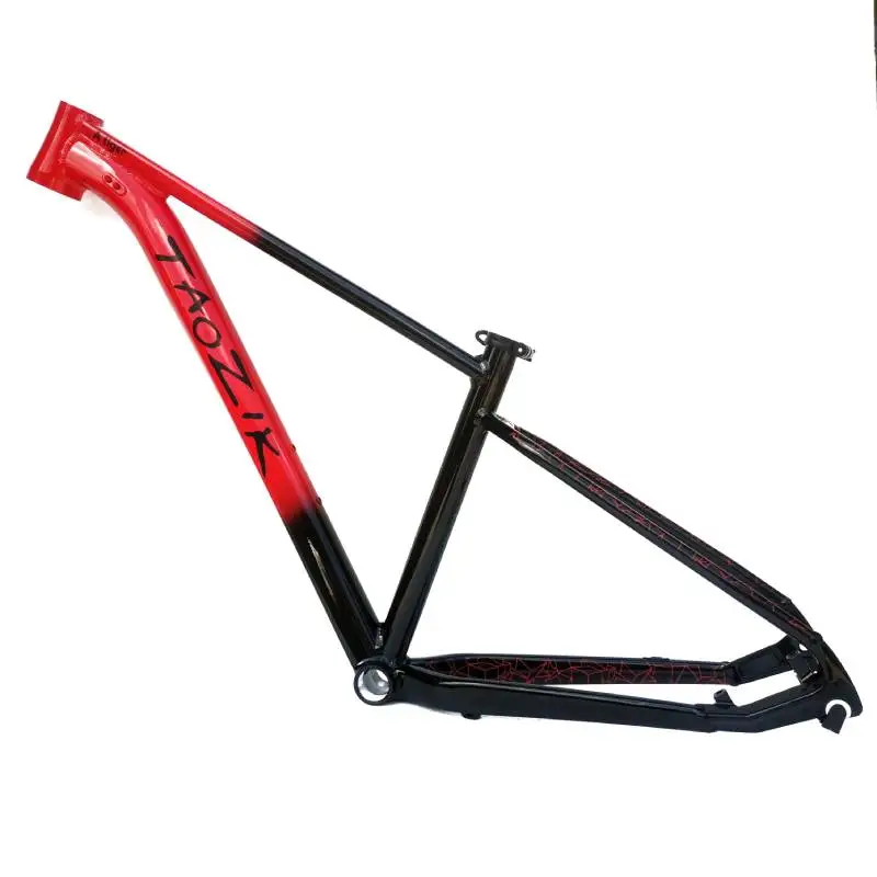 New Taozik 26/27.5 *15/17/19inch Compatible with 29 inch whe