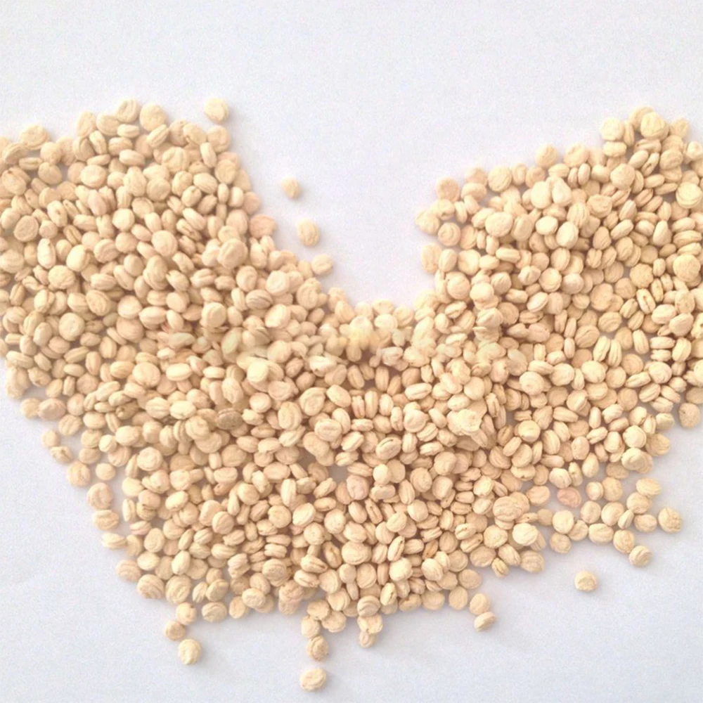 Купить Семена Женьшеня Для Посадки