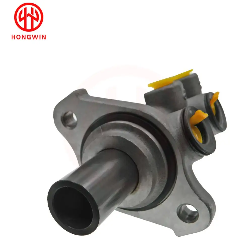 Автозапчасти новый тормозной главный цилиндр OE 93745974 20990924 25933425 для Chevrolet Captiva C140