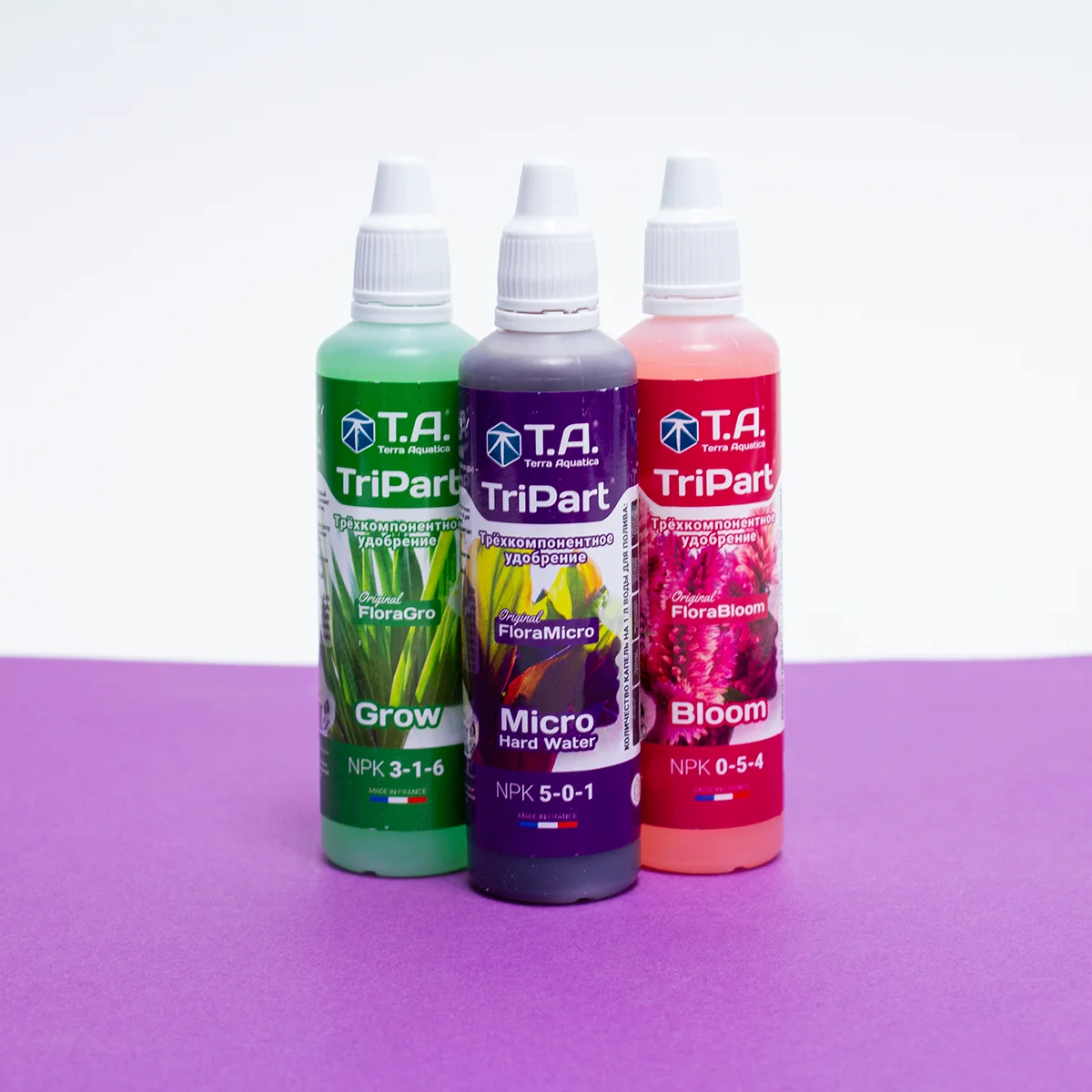 Flora series 0,5 l. Ghe flora micro аналоги. Ghe flora mato таблица. Ghe flora. комплект удобрений 4 шт по 0.