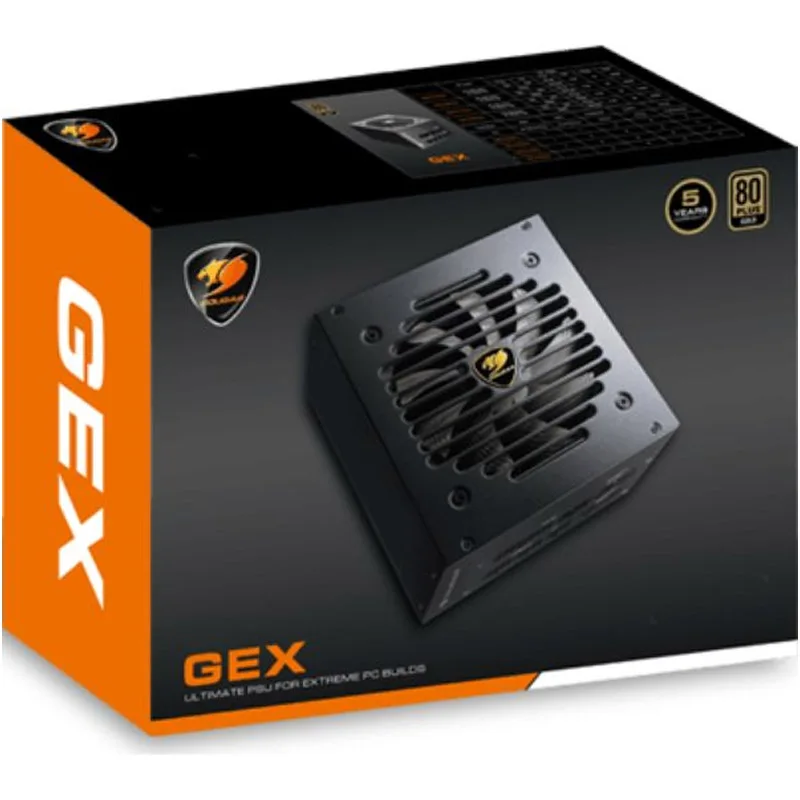 

Новый Jasminer X4-1u с 520mh/S Hashrate 240W, низкая мощность