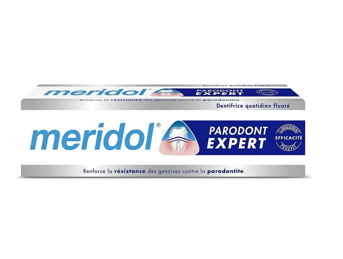 Противовоспалительные таблетки для десен. Зубная паста от пародонтоза и пародонтита. Parodont перевод.