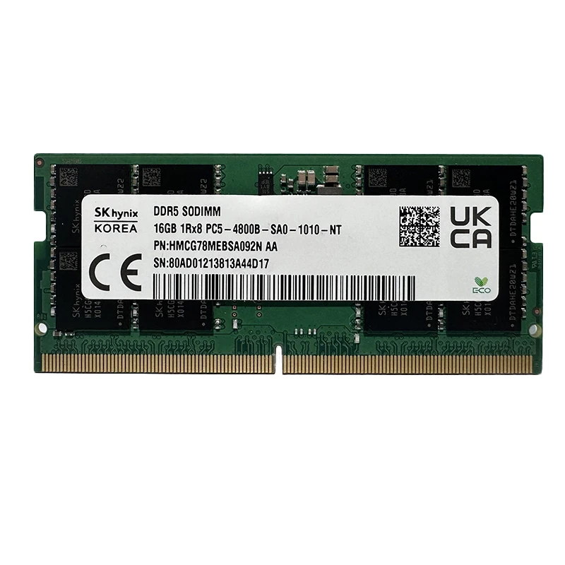 Ддр5 4800. Samsung (16 ГБ X 2 шт.) Ddr5 5600 МГЦ SODIMM m425r2ga3bb0-cwmod. Модуль памяти ddr5 16gb Hikvision 4800mhz (hked5161daa4k7zk1/16g u1 RTL Gaming pc4-38400 cl40). Ddr5 32gb 4800mhz MSI. Ddr5 16gb 4800