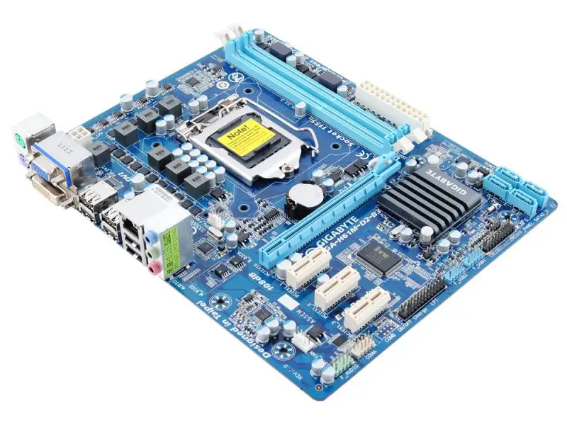 Gigabyte ga h61m s1 процессоры. Gigabyte ga-h61m-d2-b3 (rev. 1.0). gigabyte h61 d2 b3. ga-h61m-s2v-b3 (rev. 1.0. gigabyte h61m-d2-b3.