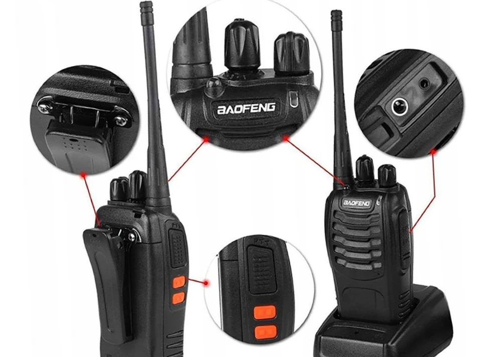 Рация freecom. Рация баофенг 10w. Рация с антенной в авто. Рация союз 1х2 orange. Орлан та_500.