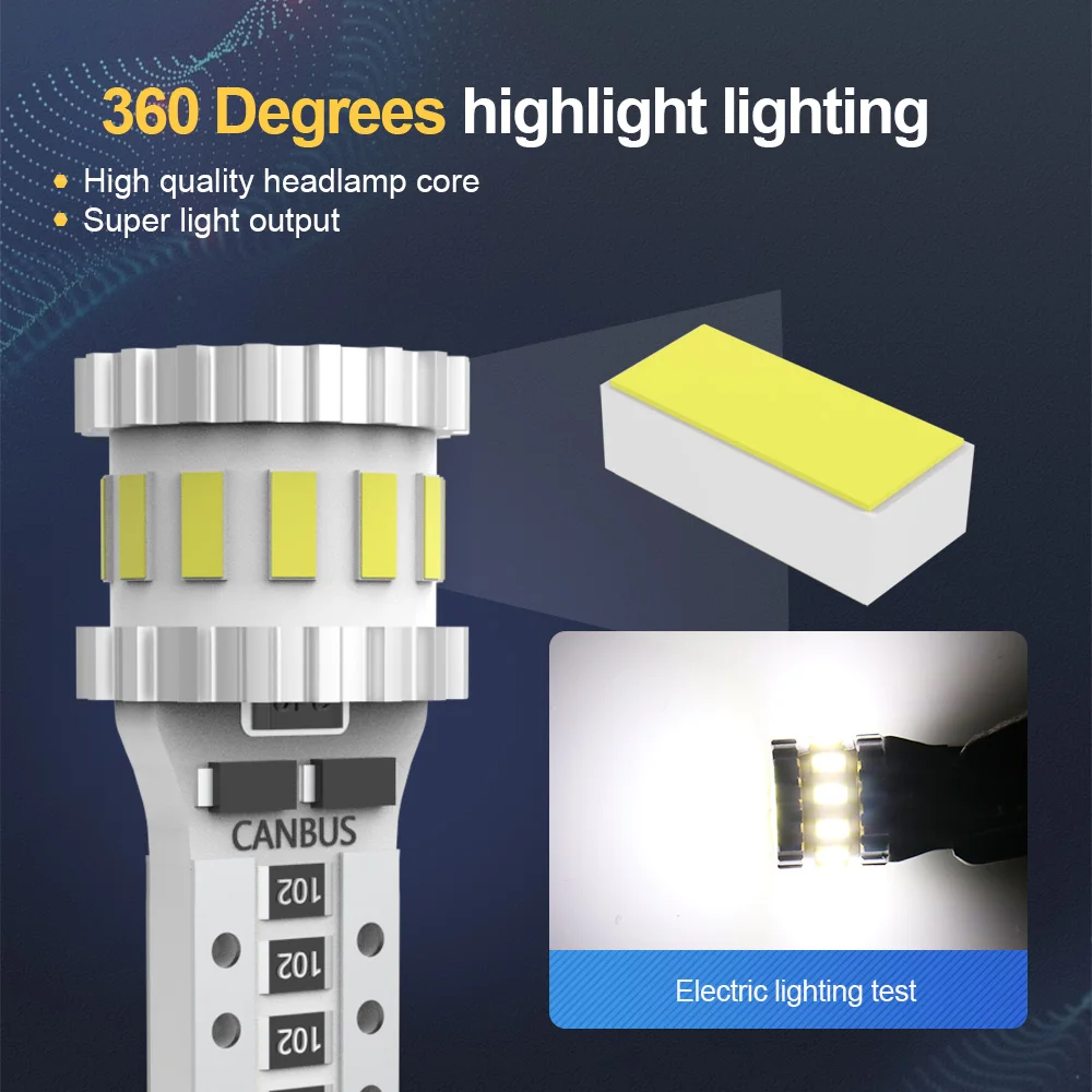 2X для Opel Agila Antara Astra F G H Campo Corsa B C D Meriva A Signum Tigra Vectra Zafira светодиодный оформление флэш