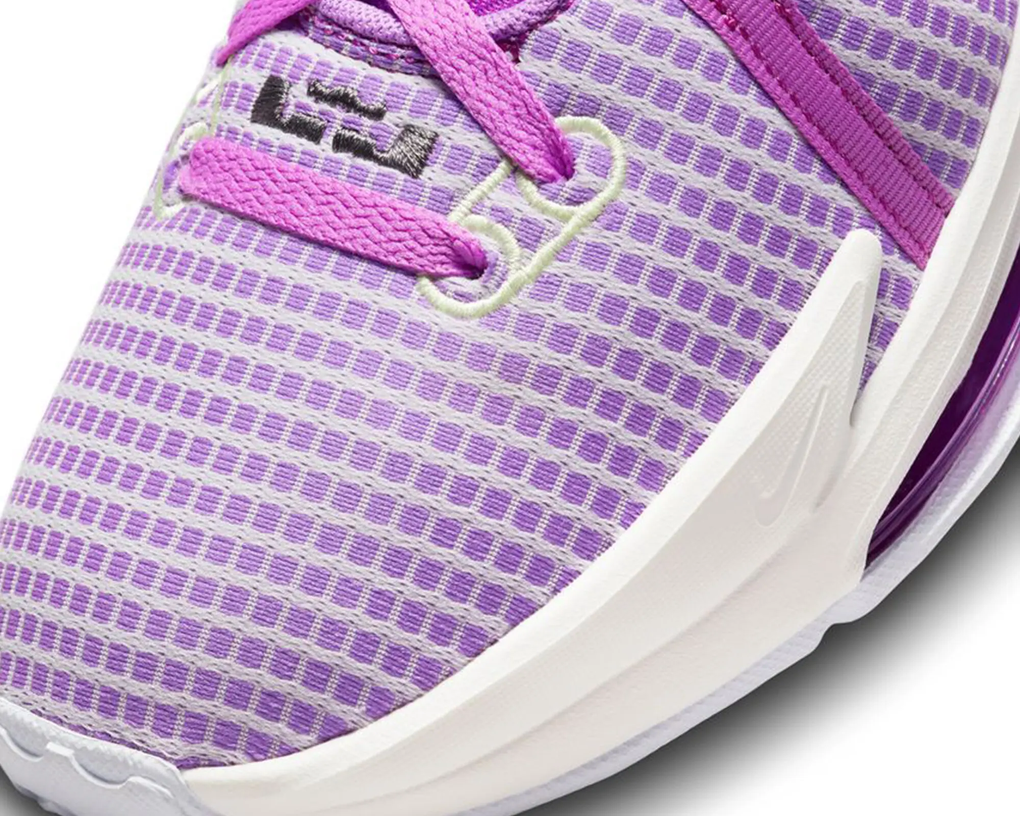 Рисунок 6 - 100% оригинальные баскетбольные