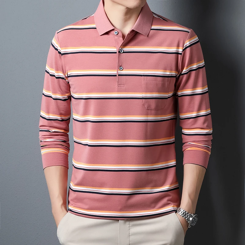

polo shirt 28