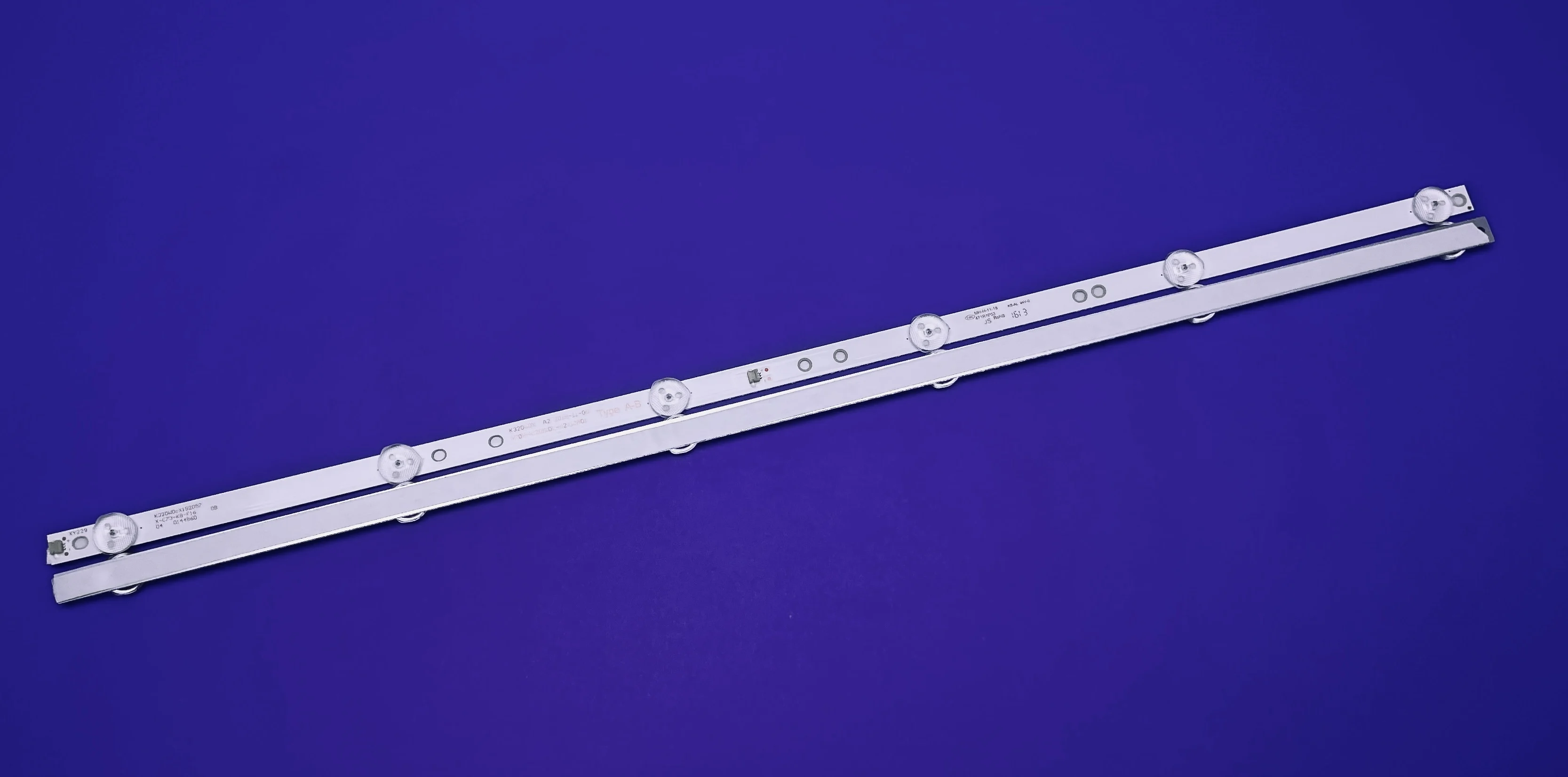 Купить Led Подсветку Для Телевизора 31t14 07a