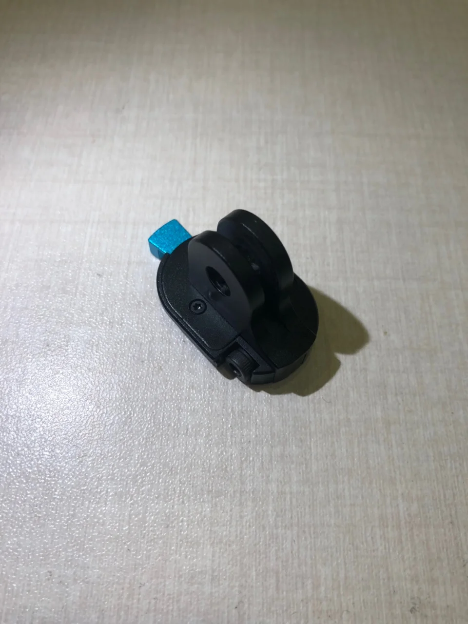 

BCP.D2RA Quick Release Diagram Bracket For D2R Light