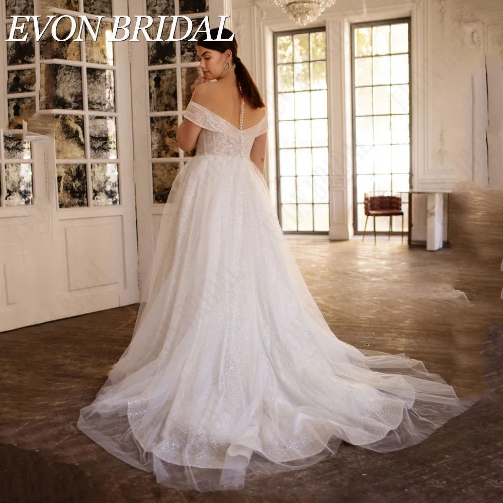Рисунок 2 - Evon Bridal Свадебная шляпа с рукавами