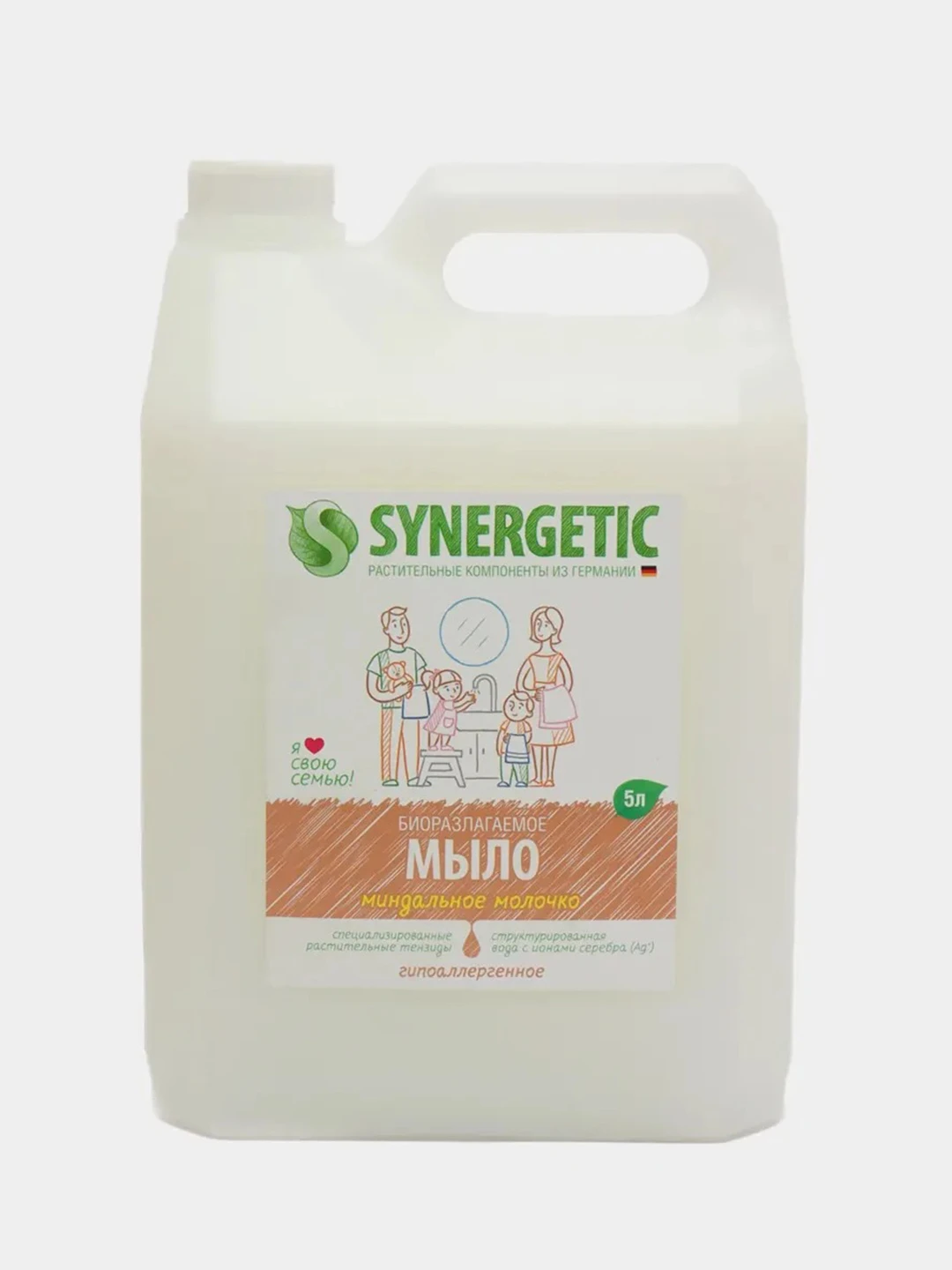 Synergetic миндальное молочко 5. Synergetic миндальное молочко. synergetic жидкое мыло «миндальное молочко» 5л. жидкое мыло синергетик миндальное молочко. синергетика с миндалем мыло.