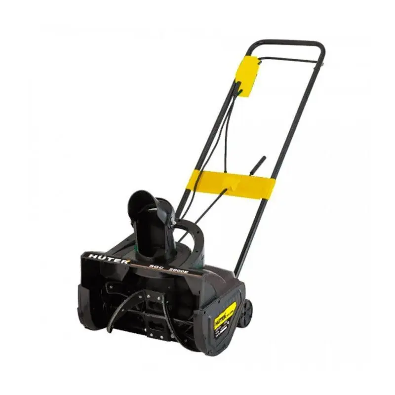 Π‘Π½Π΅Π³ΠΎΡΠ±ΠΎΡΡΠΈΠΊ ΡΠ»Π΅ΠΊΡΡΠΈΡΠ΅ΡΠΊΠΈΠΉ Huter SGC-2000E 70/7/6 Π‘Π½Π΅Π³ΠΎΡΠ±ΠΎΡΡΠΈΠΊ ΡΠ»Π΅ΠΊΡΡΠΈΡΠ΅ΡΠΊΠΈΠΉ Huter SGC-2000E 70/7/6