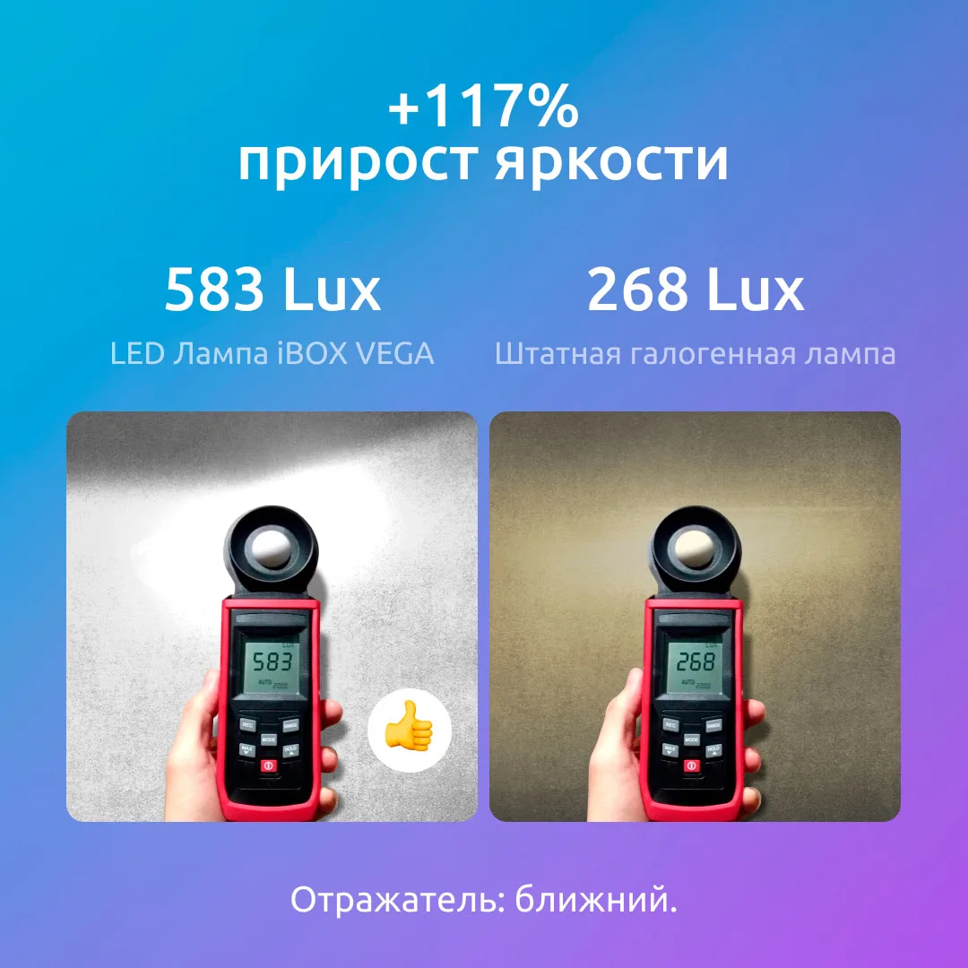 Светодиодные лампы автомобильные ibox vega. Сменный испаритель для evod mega. Yotonlight к 3 c led. Светодиодные лампы автомобильные ibox vega. Филипс светодиодные лампы h4 для авто.