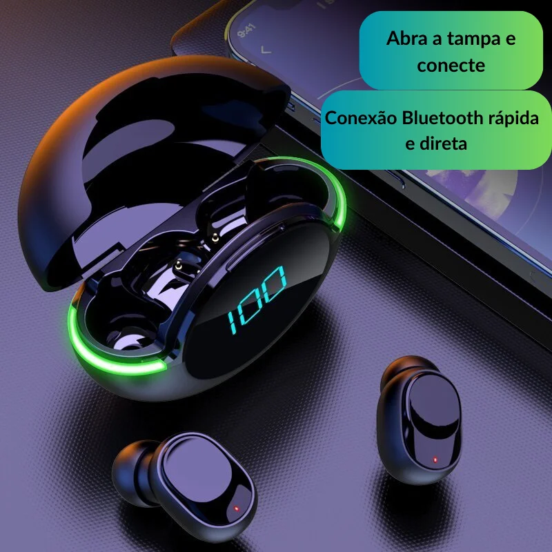 A2e811bdfa6ea47ea8805b8d7b1d74a2el.png