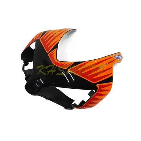 Комплект обтекателей мотоцикла для HONDA CBR1000RR 2004 2005 CBR 1000RR 04 05 CBR1000, цветной обтекатель для впрыска, комплект кузова