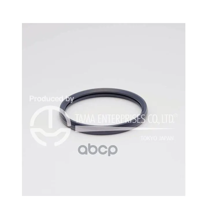 Прокладка Термостата Tama 2557  P212 TAMA арт. P212