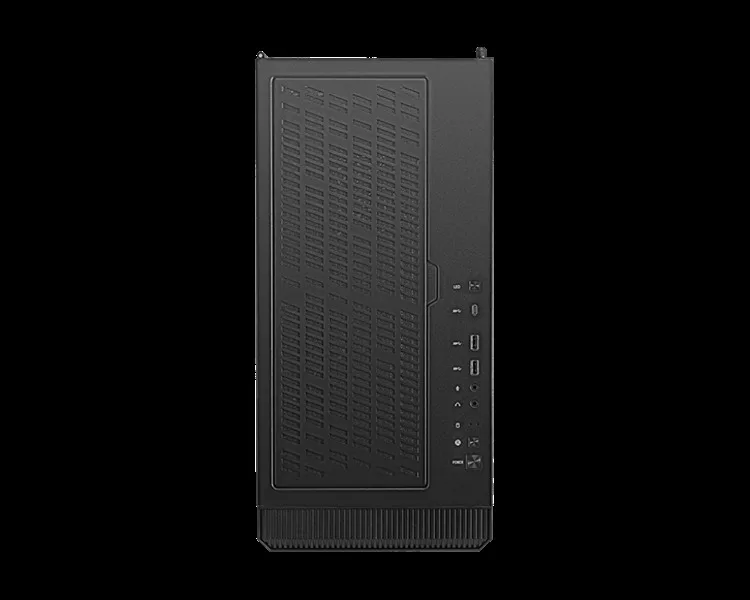 Msi mpg 100 r. Mpg velox 100p airflow. msi mpg velox 100p airflow. корпус msi mpg velox 100r white. msi корпус для компьютера.
