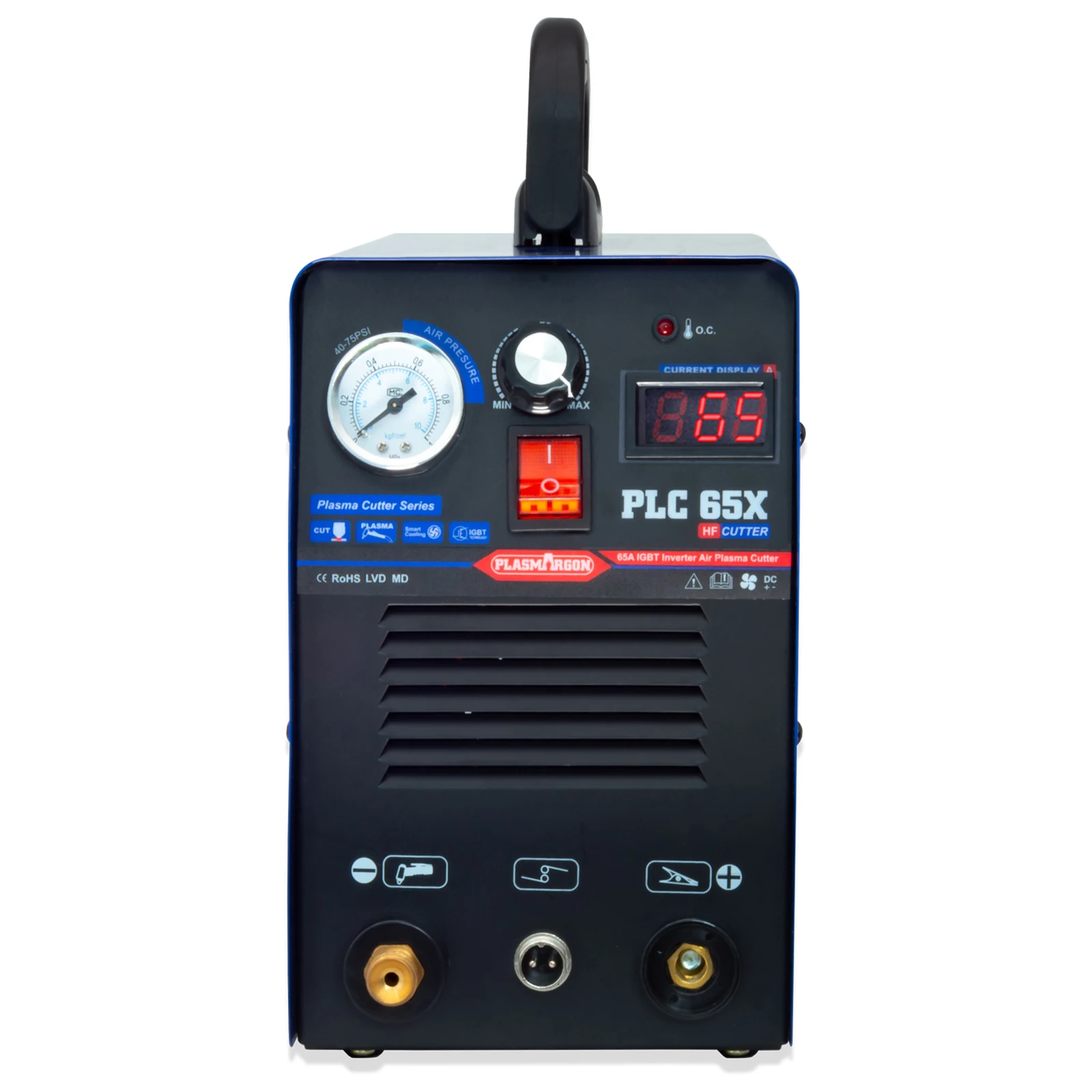 Плазма 65. Плазма 65. Fubag плазма 65t. Телевизор панасоник 65 дюймов. Панель управления foxweld saggio tig 180 dc pulse digital 6000.