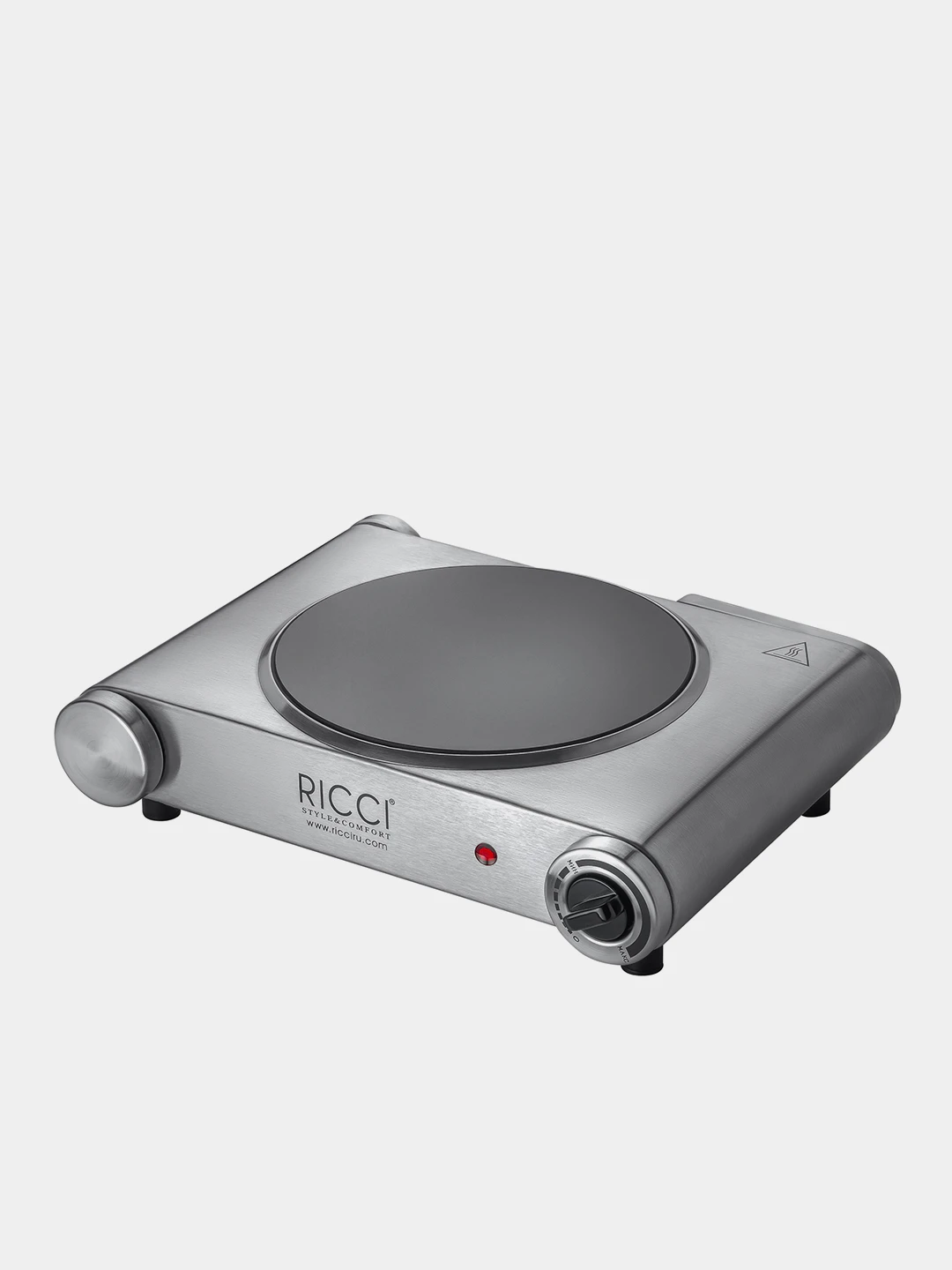 плита электрическая инфракрасная ricci ric-3206. электрическая плита ricci jdl-c20a15. инфракрасная плитка ricci ric-202c. плитка ricci olk-011. электроплита ricci одноконфорочная.