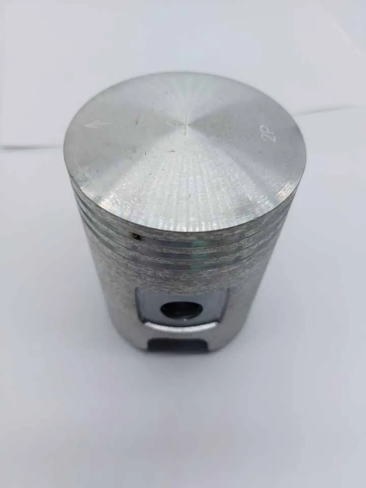 Поршень планета спорт