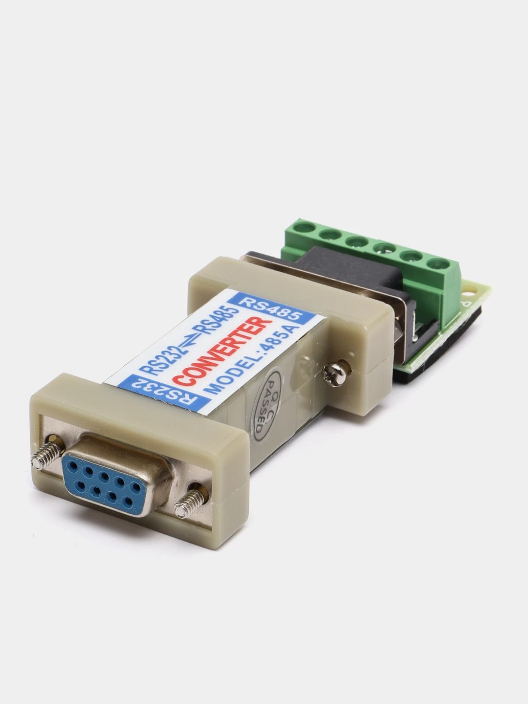 Конвертеры интерфейсов rs232. Переходник rs232 на rs485. rs 422 в rs 485. rs 422 rs232 rs485 переходник. db9 интерфейс rs232.
