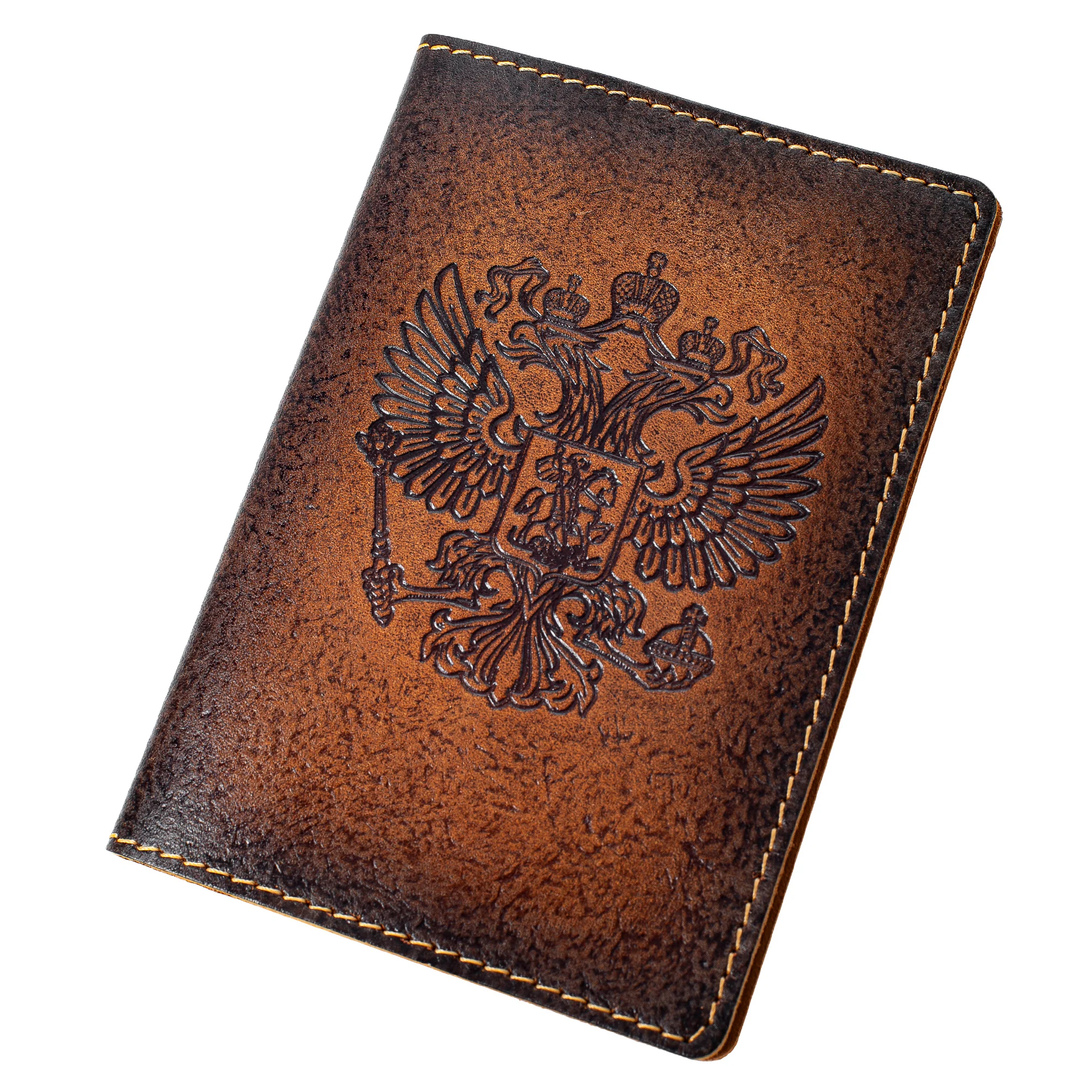 кожаный чехол для паспорта. искусственная кожа. искусственная кожа. кожа флотер. красивые кожаные обложки на паспорт.