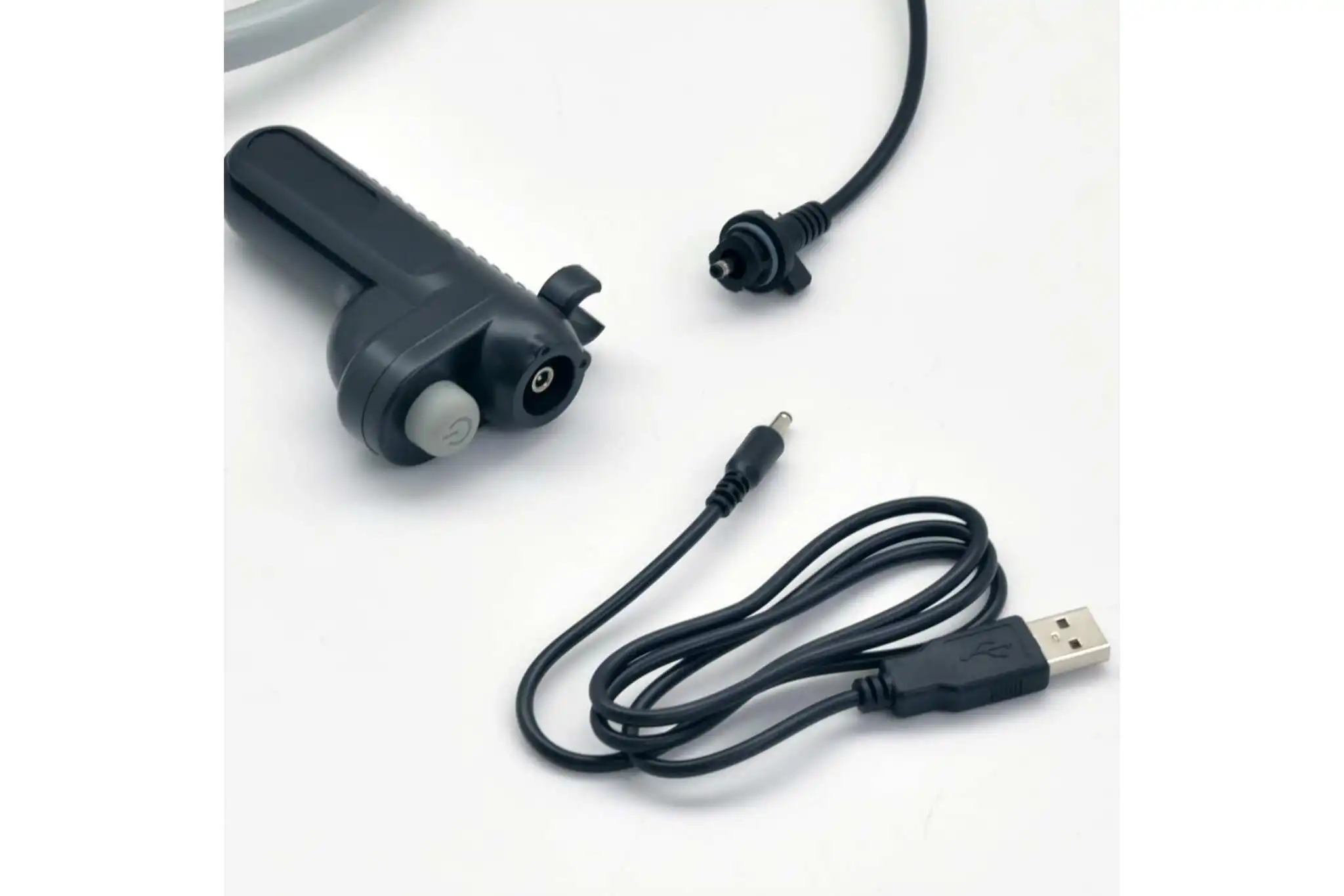 Sw x3. Sw x3. Sw x3. Berkut sw x3. Sw x3.