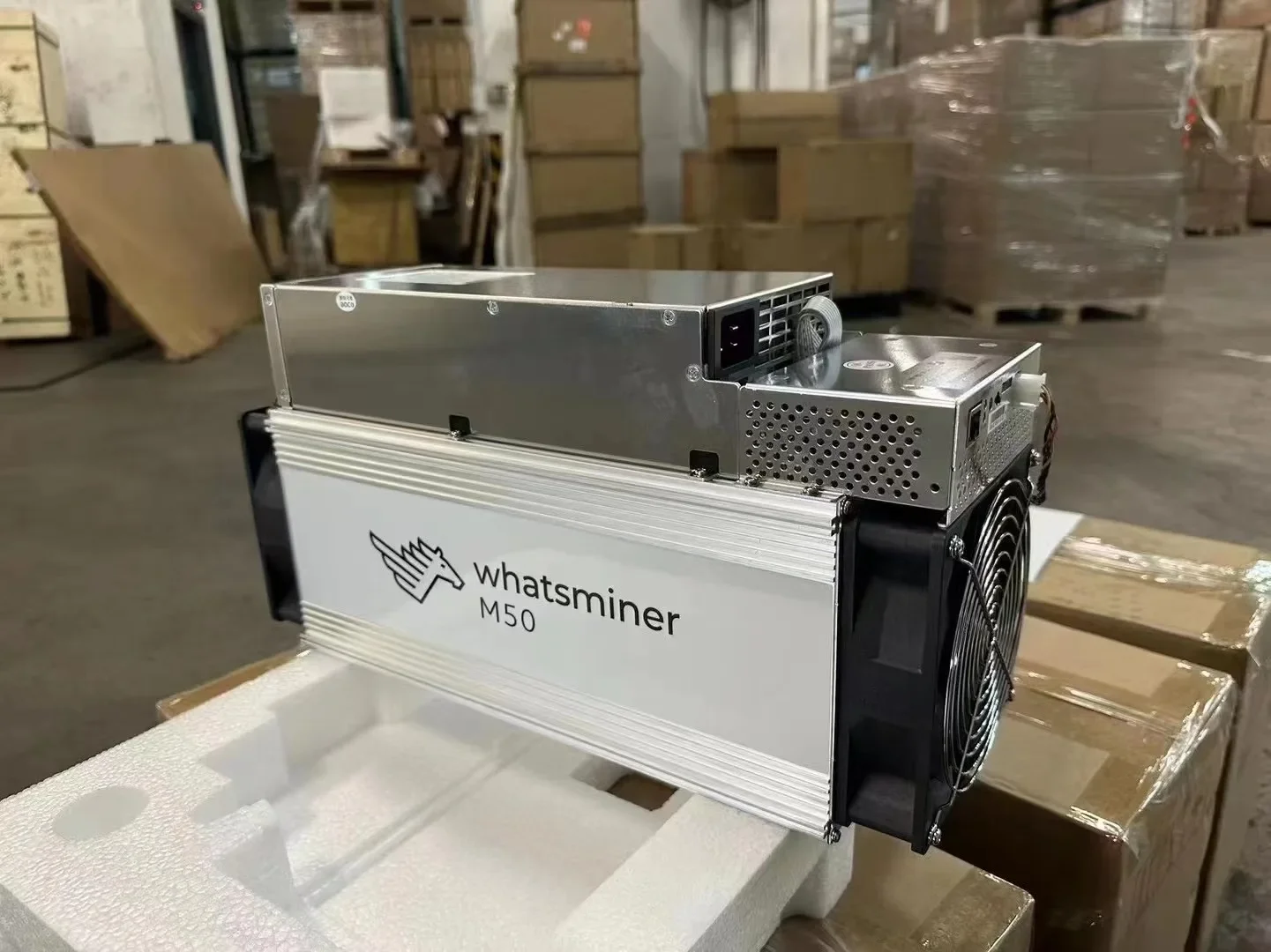 Whatsminer m50 110. Whatsminer m50 120th. Whatsminer m50 118th. M50 whatsminer 114. M50 whatsminer 114.