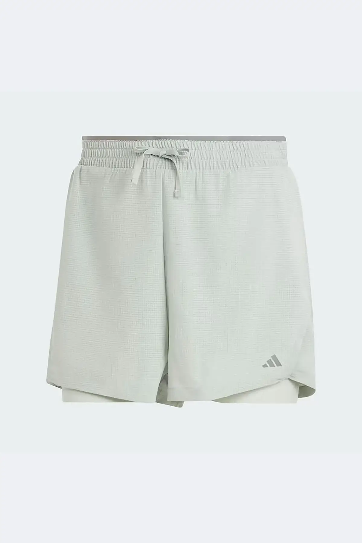Шорты adidas Club short