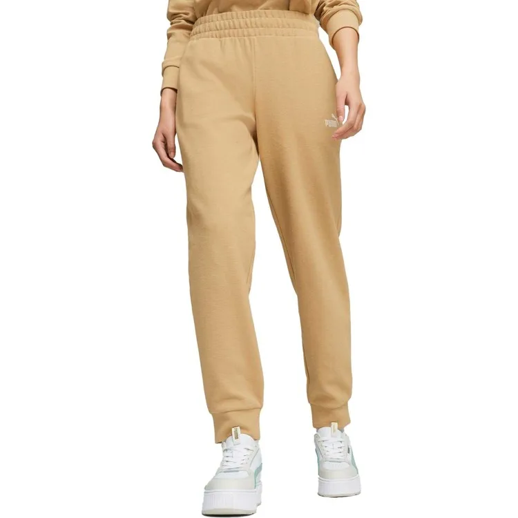 Puma Женские спортивные штаны Ess